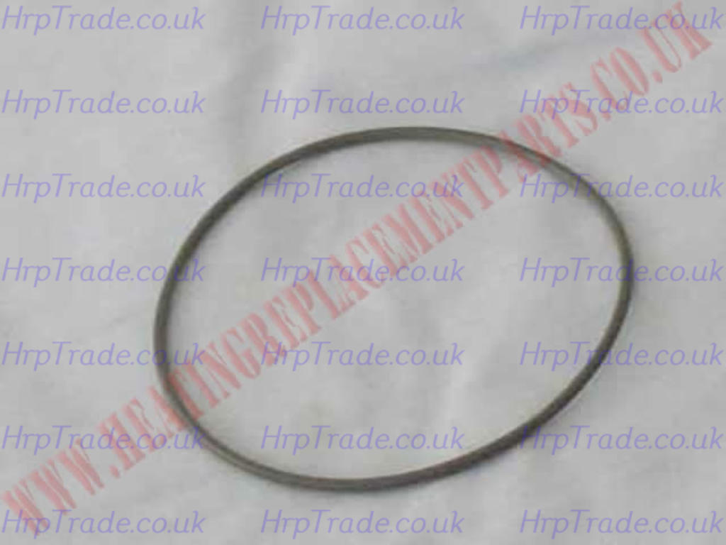 IDEAL COMMERCIAL  138112